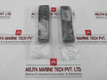 Emerson Ve6101 Protection Cover