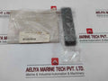 Emerson Ve6101 Protection Cover