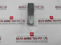 Emerson Ve6101 Protection Cover