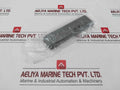 Emerson Ve6101 Protection Cover