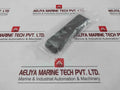 Emerson Ve6101 Protection Cover