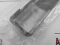 Emerson Ve6101 Protection Cover