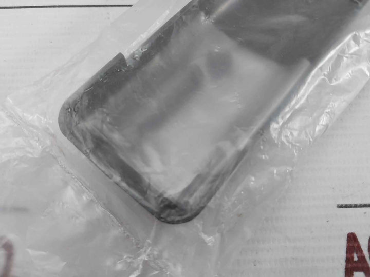 Emerson Ve6101 Protection Cover