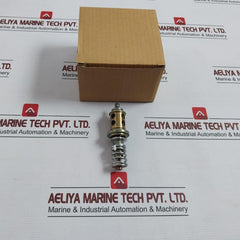 Emerson X-9144-b11B Expansion Valve