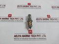 Emerson X-9144-b11B Expansion Valve