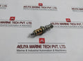 Emerson X-9144-b11B Expansion Valve