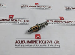 Emerson X-9144-b11B Expansion Valve