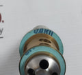 Emerson X-9144-b11B Expansion Valve