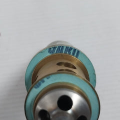 Emerson X-9144-b11B Expansion Valve