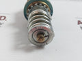 Emerson X-9144-b11B Expansion Valve