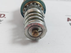 Emerson X-9144-b11B Expansion Valve