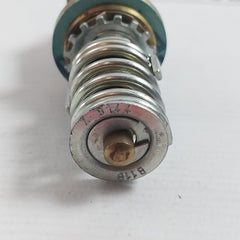 Emerson X-9144-b11B Expansion Valve
