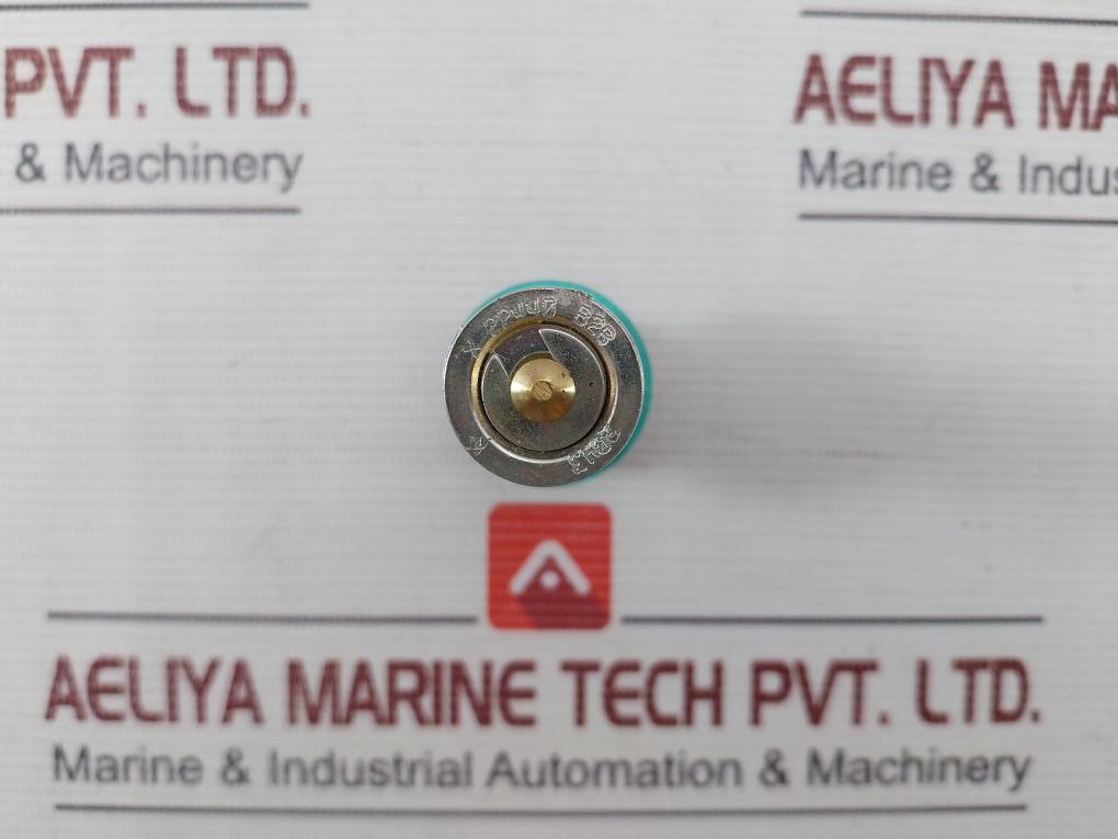 Emerson X 22440-b2B Expansion Valve Cage Assembly Pcn803211 K2043