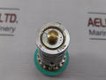 Emerson X 22440-b2B Expansion Valve Cage Assembly Pcn803211 K2043