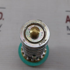 Emerson X 22440-b2B Expansion Valve Cage Assembly Pcn803211 K2043