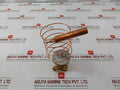 Emerson Xb 1019 Hw-1B Thermo Expansion Valve 5C481900002