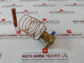 Emerson Xb 1019 Hw-1B Thermo Expansion Valve 5C481900002