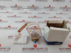 Emerson Xb 1019 Hw-1B Thermo Expansion Valve 5C481900002