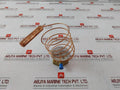 Emerson Xb 1019 Hw-1B Thermo Expansion Valve 5C481900002
