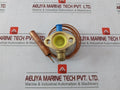 Emerson Xb 1019 Hw-1B Thermo Expansion Valve 5C481900002
