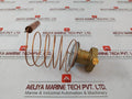 Emerson Xb 1019 Hw-1B Thermo Expansion Valve 5C481900002