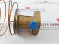 Emerson Xb 1019 Hw-1B Thermo Expansion Valve 5C481900002