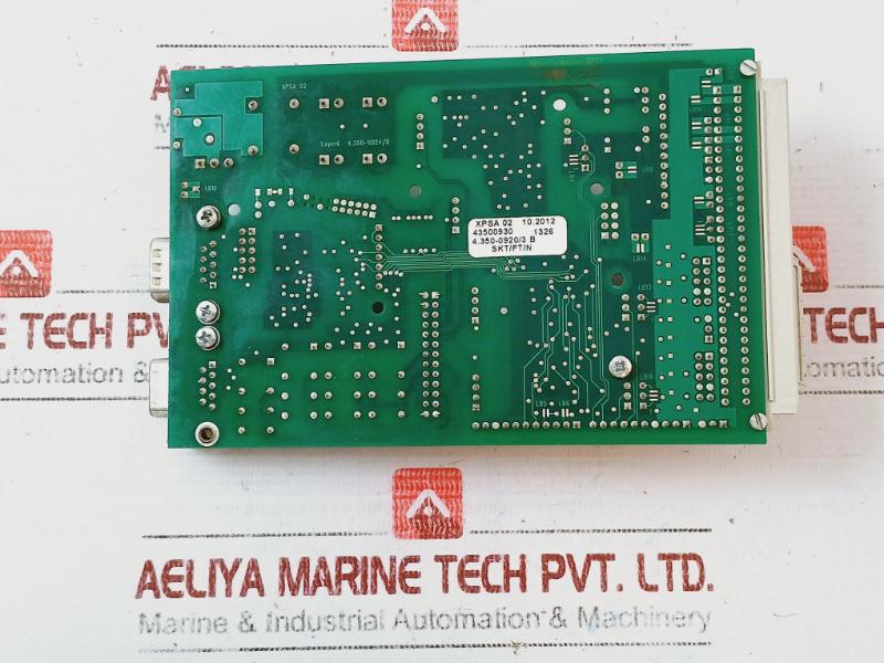 Pページ　e02 TGP-085-02BSS 600V 85A 2 Way Power Splicer Terminal Block