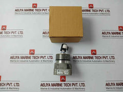 Emerson Xxxxx-0761-0032 Pressure Transmitter Sensor 147795800