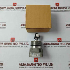 Emerson Xxxxx-0761-0032 Pressure Transmitter Sensor 147795800
