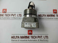 Emerson Xxxxx-0761-0032 Pressure Transmitter Sensor 147795800