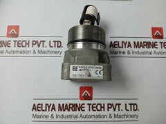 Emerson Xxxxx-0761-0032 Pressure Transmitter Sensor 147795800