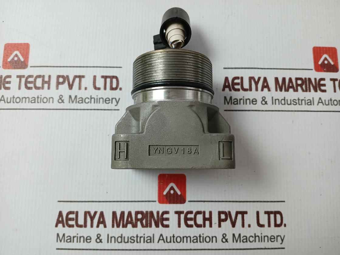 Emerson Xxxxx-0761-0032 Pressure Transmitter Sensor 147795800