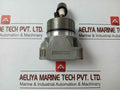 Emerson Xxxxx-0761-0032 Pressure Transmitter Sensor 147795800