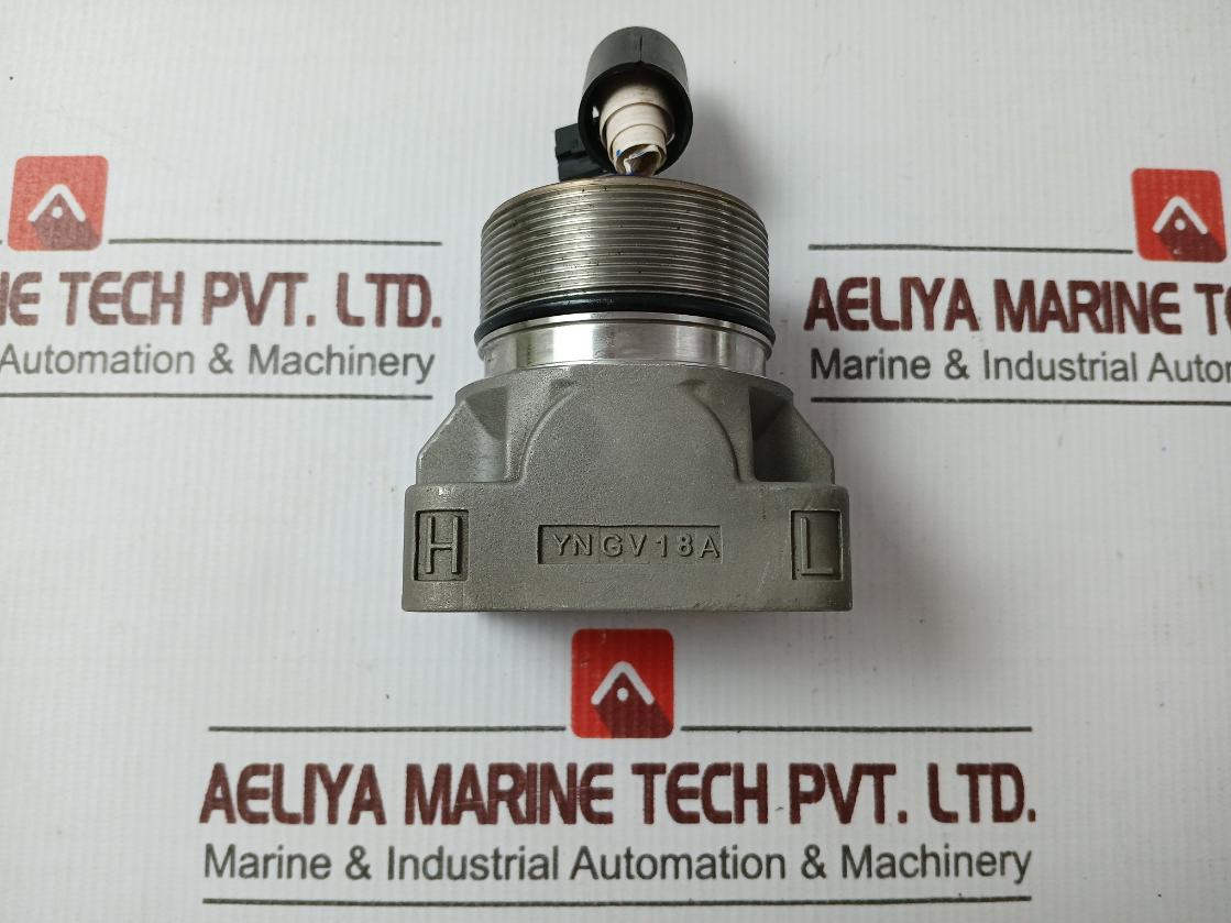 Emerson Xxxxx-0761-0032 Pressure Transmitter Sensor 147795800