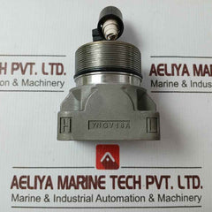 Emerson Xxxxx-0761-0032 Pressure Transmitter Sensor 147795800