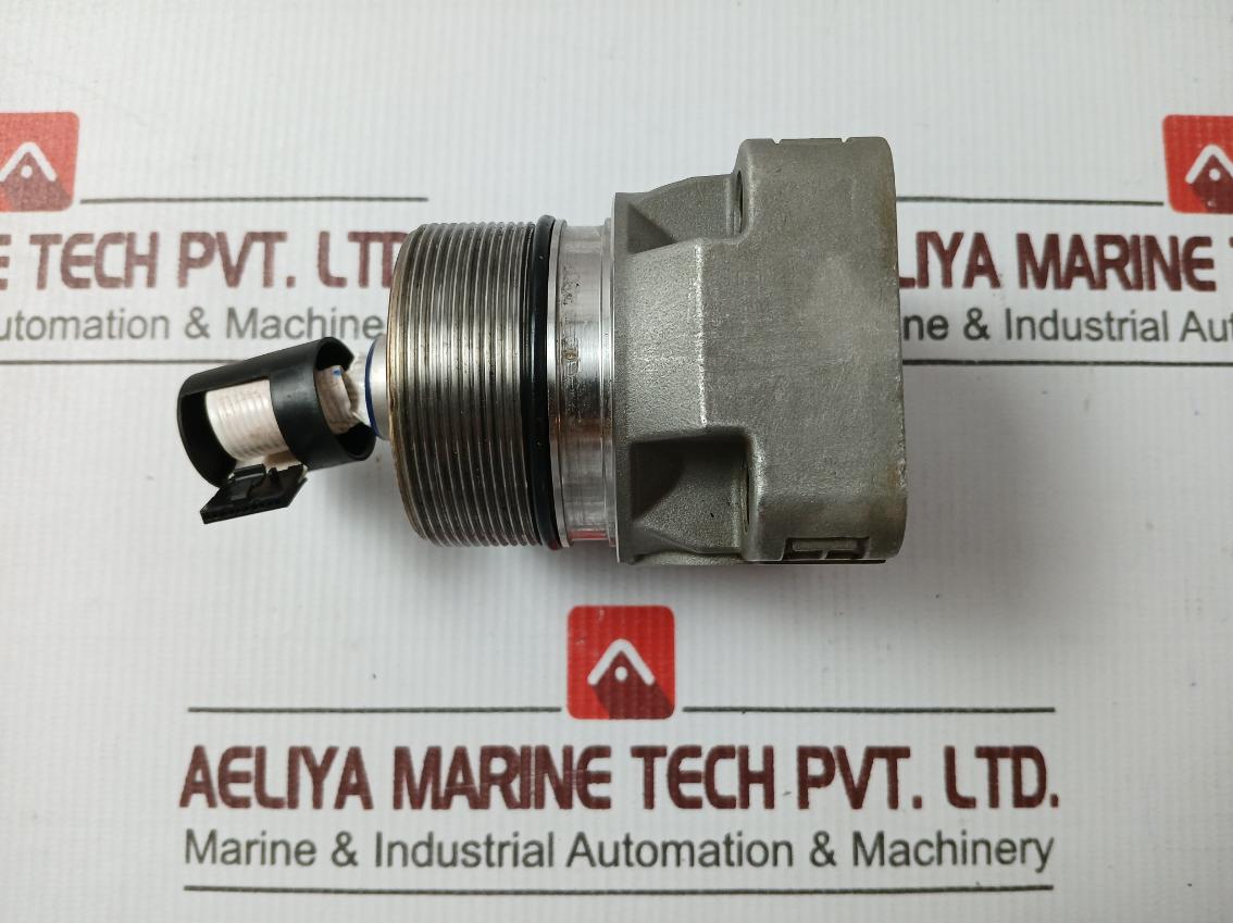 Emerson Xxxxx-0761-0032 Pressure Transmitter Sensor 147795800