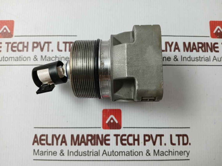Emerson Xxxxx-0761-0032 Pressure Transmitter Sensor 147795800