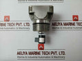 Emerson Xxxxx-0761-0032 Pressure Transmitter Sensor 147795800