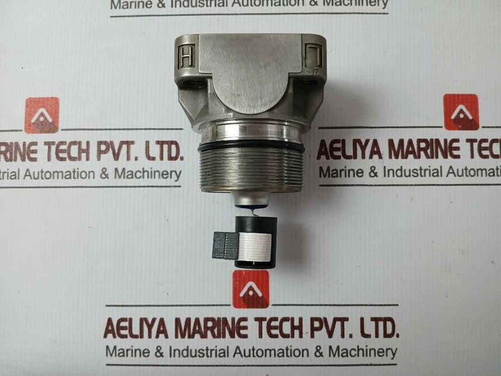 Emerson Xxxxx-0761-0032 Pressure Transmitter Sensor 147795800