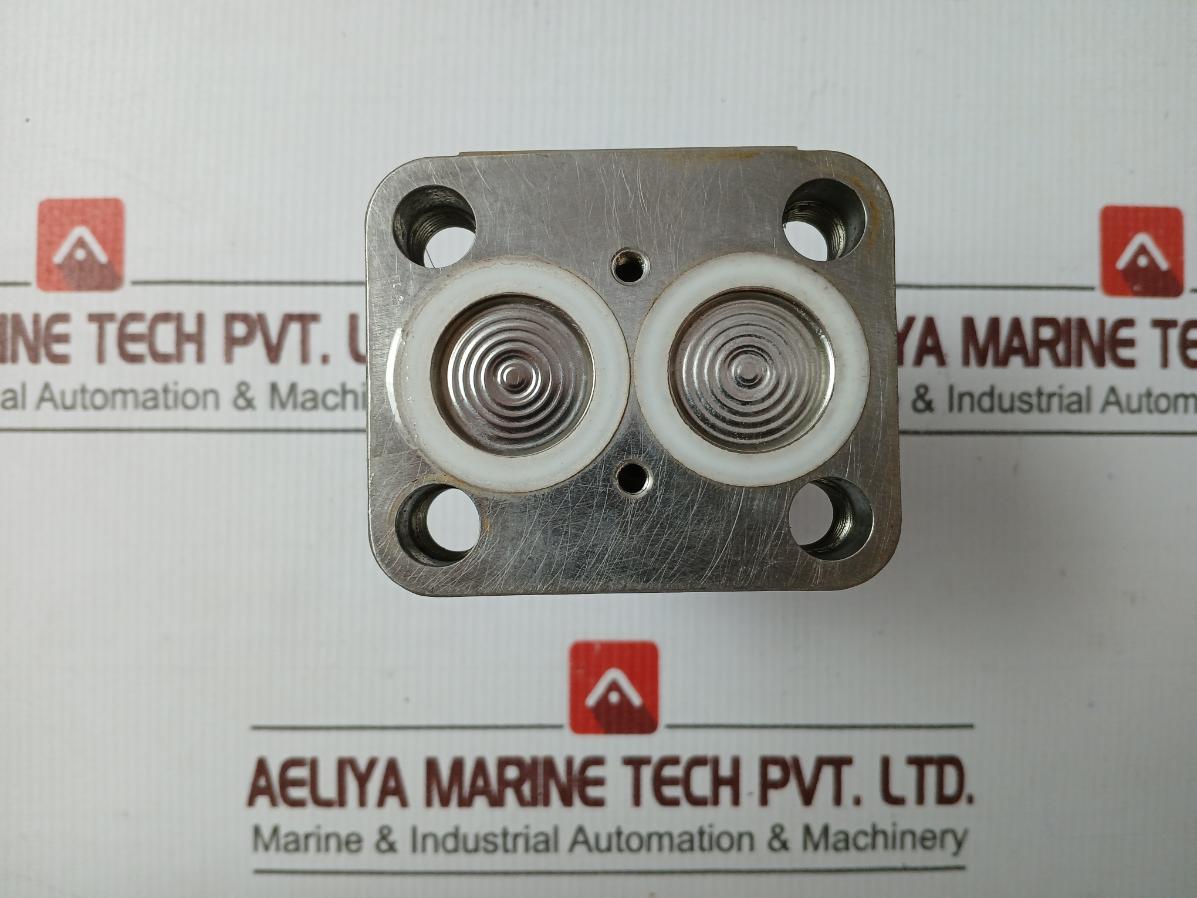 Emerson Xxxxx-0761-0032 Pressure Transmitter Sensor 147795800