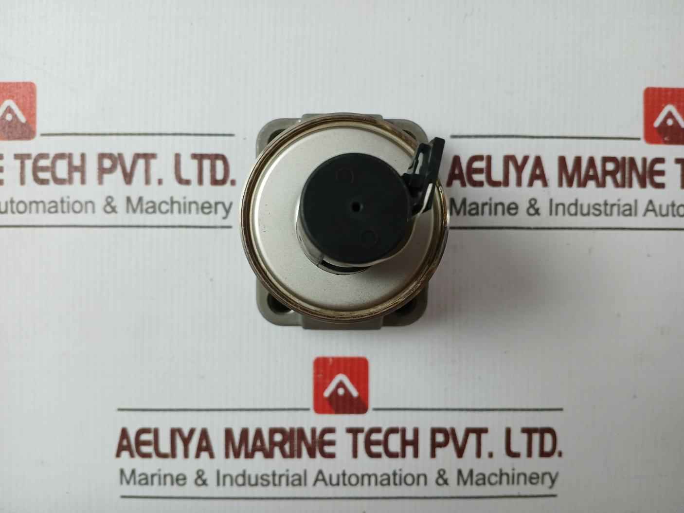 Emerson Xxxxx-0761-0032 Pressure Transmitter Sensor 147795800