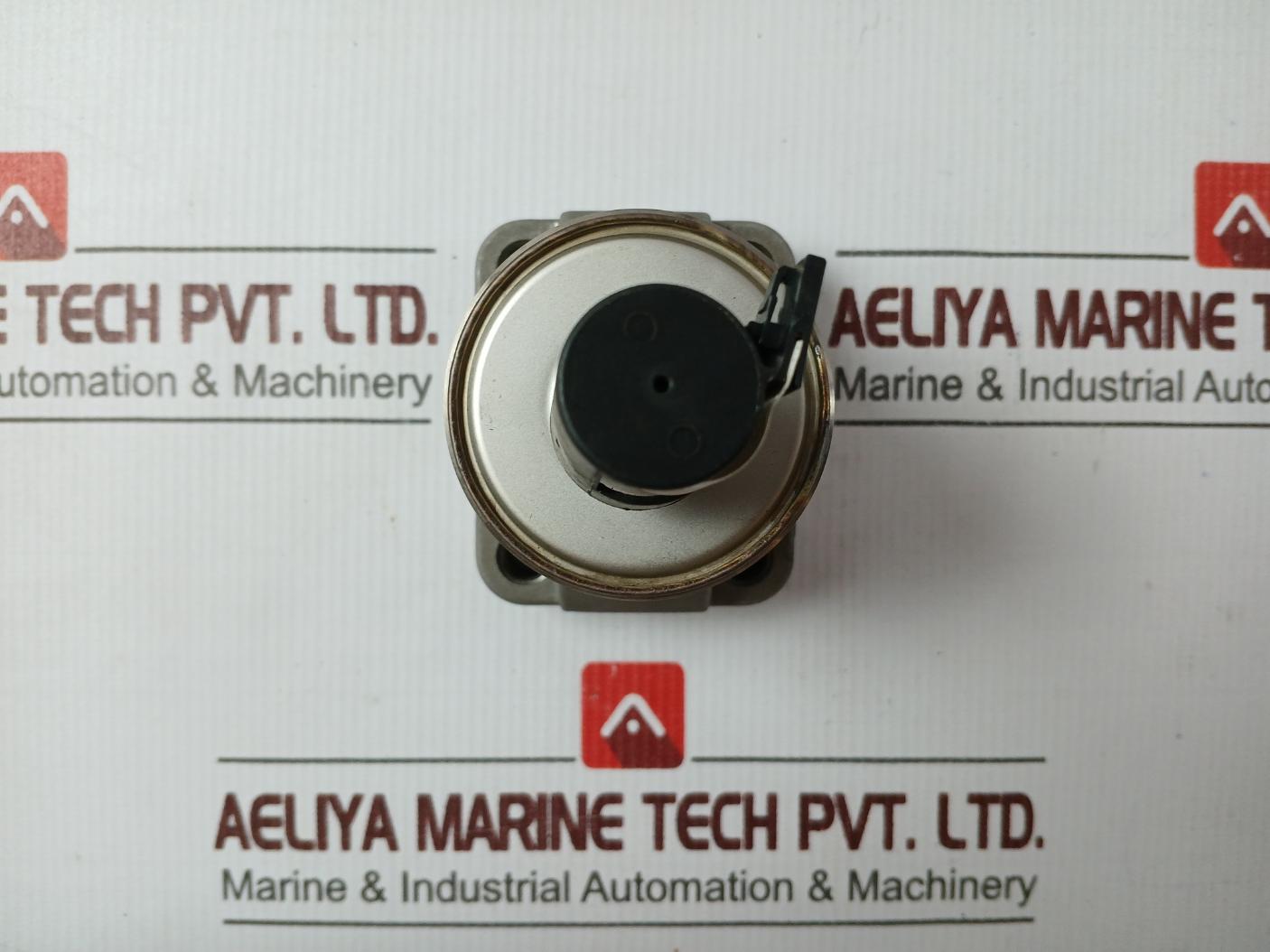 Emerson Xxxxx-0761-0032 Pressure Transmitter Sensor 147795800