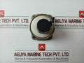 Emerson Xxxxx-0761-0032 Pressure Transmitter Sensor 147795800