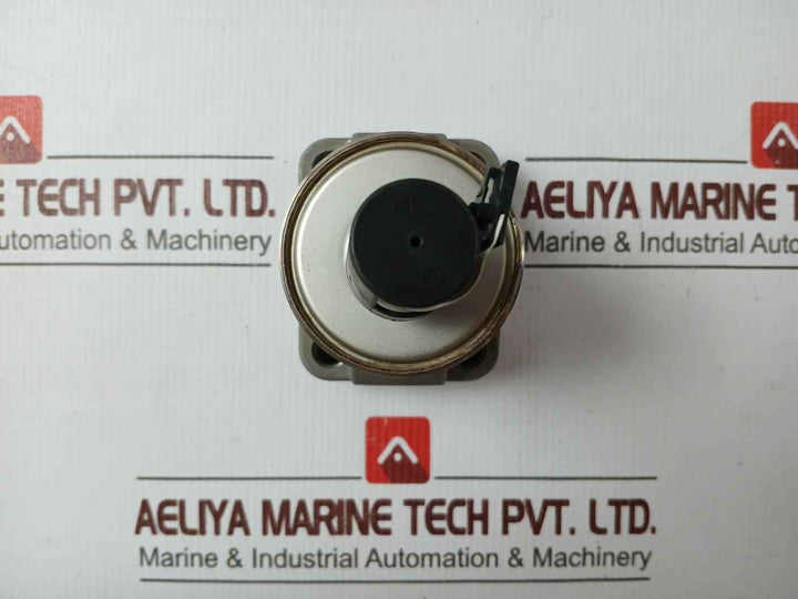 Emerson Xxxxx-0761-0032 Pressure Transmitter Sensor 147795800