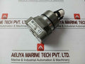Emerson Xxxxx-0761-0032 Pressure Transmitter Sensor 147795800