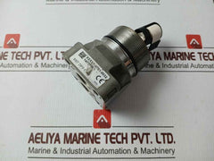Emerson Xxxxx-0761-0032 Pressure Transmitter Sensor 147795800