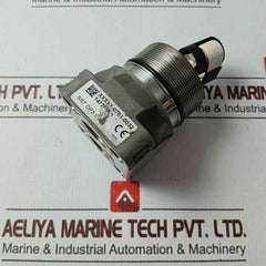 Emerson Xxxxx-0761-0032 Pressure Transmitter Sensor 147795800
