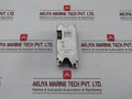 Emerson 38B5786X132 Single-acting Direct Pneumatic Relay C