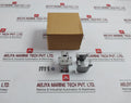 Emerson 38B6041X082 I/P Converter Assembly