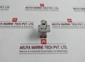 Emerson 38B6041X082 I/P Converter Assembly